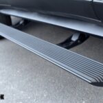 SKU-RTK-PWS-LC250