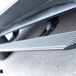 SKU-RTK-PWS-LC250