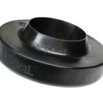 コイルスペーサー Amazon.co.jp: スプリング スペーサー コイルスペーサー